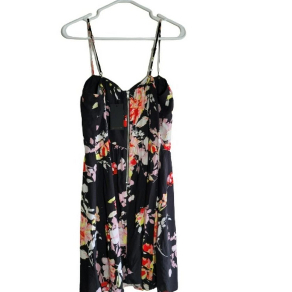 Material Girls bustier dress - Picture 5 of 5